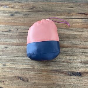 🩷Sale🩷REI Violet Packable Puffer Jacket - EUC - Medium